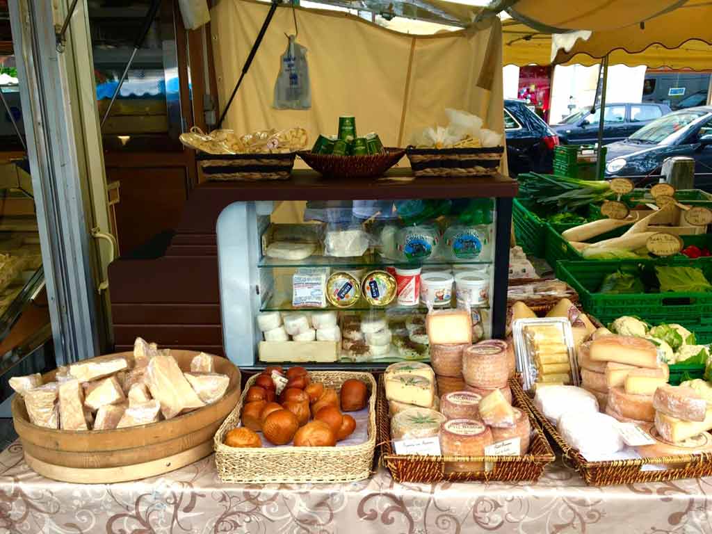 Genf-Tipps-Carouge-Marché14